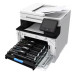 Canon Багатофункціаональний пристрій Canon I-SENSYS MF754Cdw II