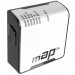 Mikrotik Точка доступу Wi-Fi Mikrotik RBmAP2n
