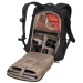 Thule Рюкзак Thule Covert DSLR Backpack 24L TCDK224 Black