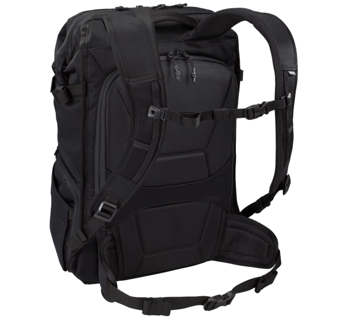 Thule Рюкзак Thule Covert DSLR Backpack 24L TCDK224 Black