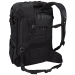 Thule Рюкзак Thule Covert DSLR Backpack 24L TCDK224 Black