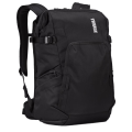 Thule Рюкзак Thule Covert DSLR Backpack 24L TCDK224 Black
