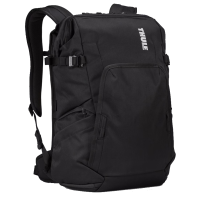 Рюкзак Thule Covert DSLR Backpack 24L TCDK224 Black