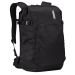 Thule Рюкзак Thule Covert DSLR Backpack 24L TCDK224 Black