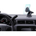 Defender Автотримач Defender CH-157 (29157)