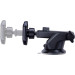 Defender Автотримач Defender CH-157 (29157)