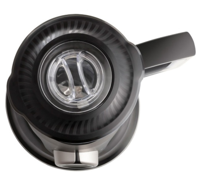 Russell Hobbs Стаціонарний блендер  Russell Hobbs 26710-56/RH Blade Boost Blender