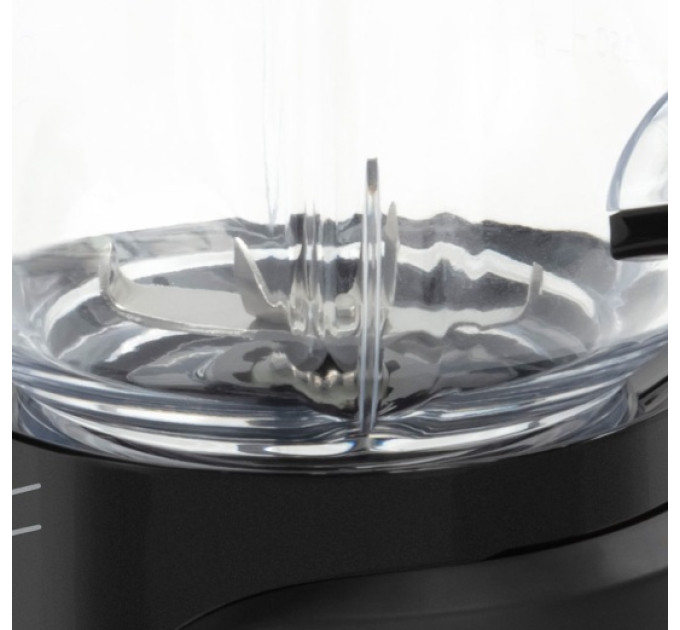 Russell Hobbs Стаціонарний блендер  Russell Hobbs 26710-56/RH Blade Boost Blender