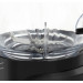 Russell Hobbs Стаціонарний блендер  Russell Hobbs 26710-56/RH Blade Boost Blender