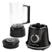 Russell Hobbs Стаціонарний блендер  Russell Hobbs 26710-56/RH Blade Boost Blender