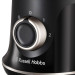 Russell Hobbs Стаціонарний блендер  Russell Hobbs 26710-56/RH Blade Boost Blender