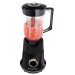 Russell Hobbs Стаціонарний блендер  Russell Hobbs 26710-56/RH Blade Boost Blender