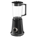 Russell Hobbs Стаціонарний блендер  Russell Hobbs 26710-56/RH Blade Boost Blender