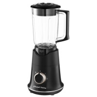 Стаціонарний блендер  Russell Hobbs 26710-56/RH Blade Boost Blender