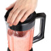 Russell Hobbs Стаціонарний блендер  Russell Hobbs 26710-56/RH Blade Boost Blender