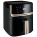 Russell Hobbs Мультипіч Russell Hobbs 27620-56/RH Satisfry Air Fryer 5.5L
