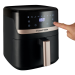 Russell Hobbs Мультипіч Russell Hobbs 27620-56/RH Satisfry Air Fryer 5.5L