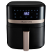 Russell Hobbs Мультипіч Russell Hobbs 27620-56/RH Satisfry Air Fryer 5.5L