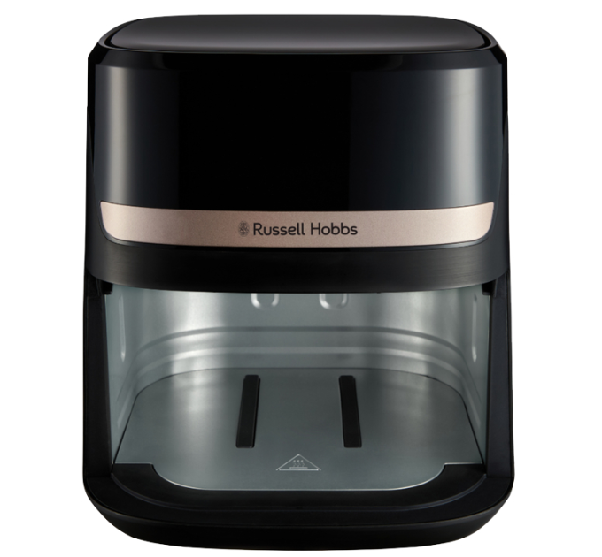 Russell Hobbs Мультипіч Russell Hobbs 27620-56/RH Satisfry Air Fryer 5.5L
