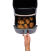 Russell Hobbs Мультипіч Russell Hobbs 27620-56/RH Satisfry Air Fryer 5.5L