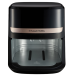 Russell Hobbs Мультипіч Russell Hobbs 27620-56/RH Satisfry Air Fryer 5.5L