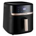 Russell Hobbs Мультипіч Russell Hobbs 27630-56/RH Satisfry Air Fryer 8.3L