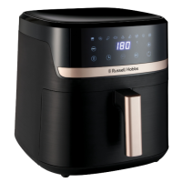 Мультипіч Russell Hobbs 27630-56/RH Satisfry Air Fryer 8.3L