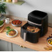 Russell Hobbs Мультипіч Russell Hobbs 27630-56/RH Satisfry Air Fryer 8.3L