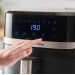 Russell Hobbs Мультипіч Russell Hobbs 27630-56/RH Satisfry Air Fryer 8.3L