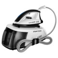 Russell Hobbs Праска Russell Hobbs 24420-56/RH Steam Power Generator Black