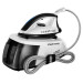 Russell Hobbs Праска Russell Hobbs 24420-56/RH Steam Power Generator Black