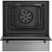 Beko Електрична плита Beko FBE67310GX