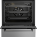 Beko Електрична плита Beko FBE67310GX