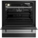 Beko Електрична плита Beko FBM67320XS