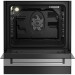 Beko Електрична плита Beko FBM67320XS