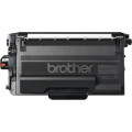 Brother Картридж Brother TN3600