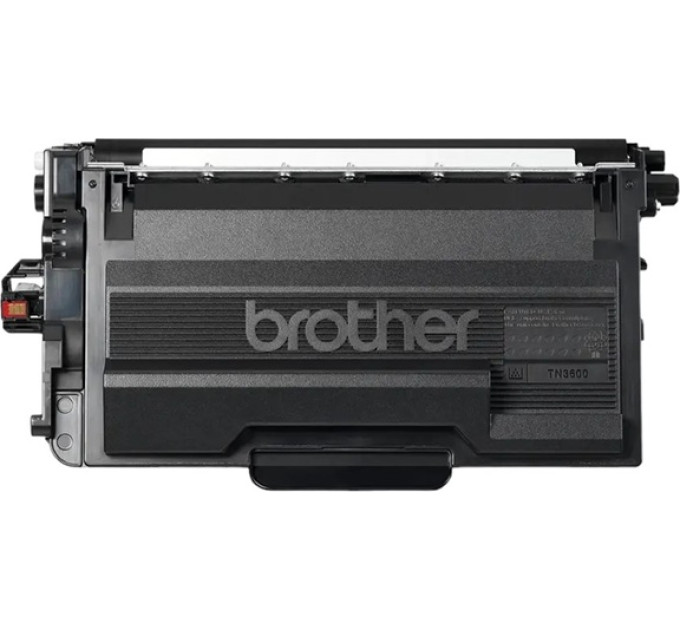 Brother Картридж Brother TN3600
