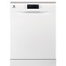 Electrolux Посудомийна машина Electrolux ESA47210SW