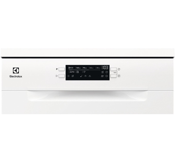 Electrolux Посудомийна машина Electrolux ESA47210SW