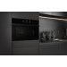 Hisense Електрична духова шафа Hisense BIM4434ABG8 (BO4CM4V1-72)