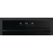 Hisense Електрична духова шафа Hisense BIM4434ABG8 (BO4CM4V1-72)
