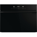 Hisense Електрична духова шафа Hisense BIM4434ABG8 (BO4CM4V1-72)