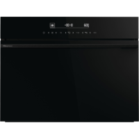 Електрична духова шафа Hisense BIM4434ABG8 (BO4CM4V1-72)