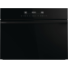 Hisense Електрична духова шафа Hisense BIM4434ABG8 (BO4CM4V1-72)