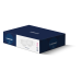 Luminarc Набір чашок Luminarc Essence White, 6х220 мл