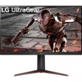 LG Монітор LG 32GN650-B