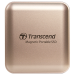 Transcend SSD накопичувач Transcend 4TB External SSD ESD420G (TS4TESD420G)