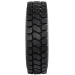 LEXXIS Автошина Lexxis 315/80R22.5 Lex Rock LR5 24PR 162/160F (вед)