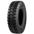 LEXXIS Автошина Lexxis 315/80R22.5 Lex Rock LR5 24PR 162/160F (вед)