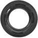 LEXXIS Автошина Lexxis 215/75R17.5 Lex Crown CT6 18PR 135/133J (ун)
